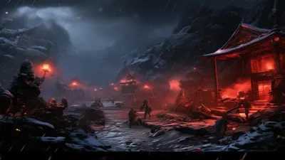 2025.9.5当天有效！六子棋兑换码领取攻略