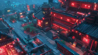 2025.8.25 六子棋兑换码更新速递，福利不错过